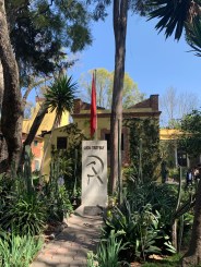 dex1x9gztycafn38hkf3ea