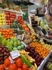 ge+g7+firvqxiab4%pqrnq