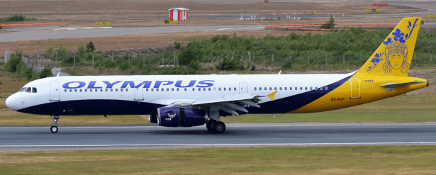 Screen Shot 2019-02-24 at 5.10.22 PM