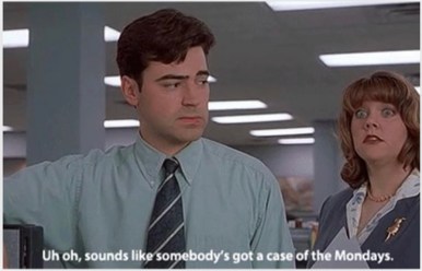 200B24A8-E654-42BE-8E3F-934FEF01858C_1_201_a